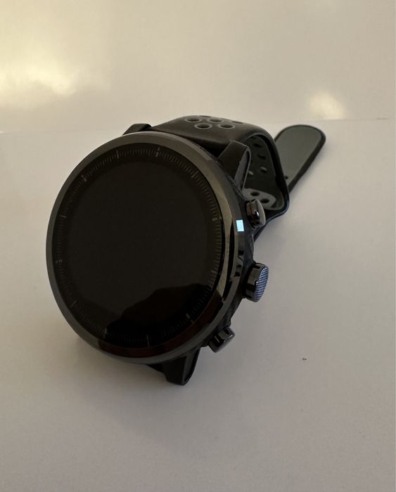Xiaomi Amazfit Stratos 1 34cala