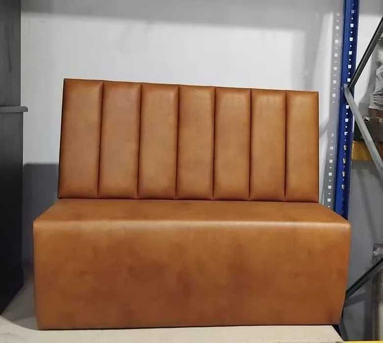 Sofás para Restauração - NOVOS