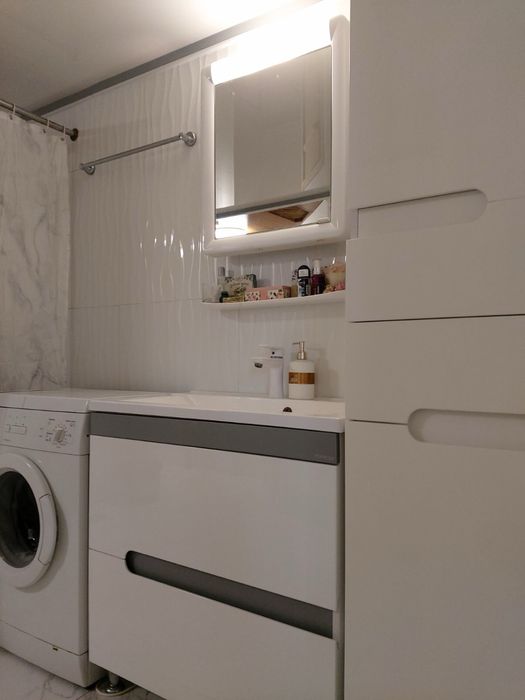 Продам просторий будинок у районі Новомиколаївка (біля Фанклубу)