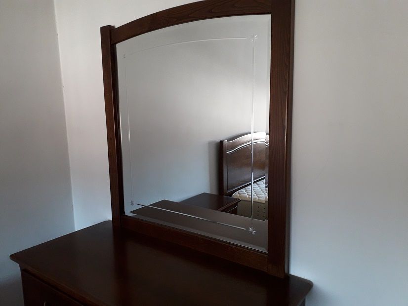 Mobília de quarto