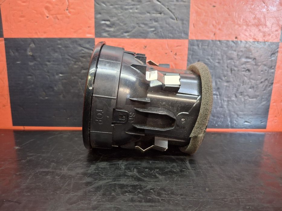 Comportas da chauffage / sofagem MERCEDES-BENZ Sprinter 3,5-t (907, 91