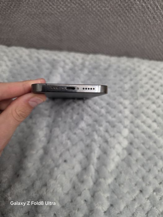 Iphone 12 pro ios 16