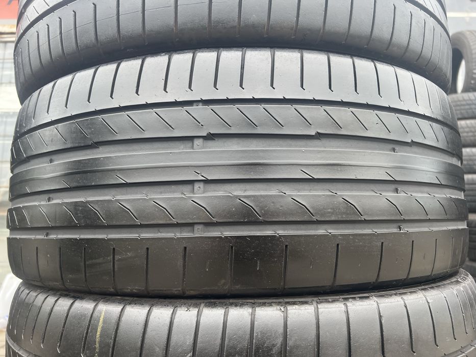 Шини літо 185/195/205/215/225/235/ Резина 45/50/55/60/65складR15;16;