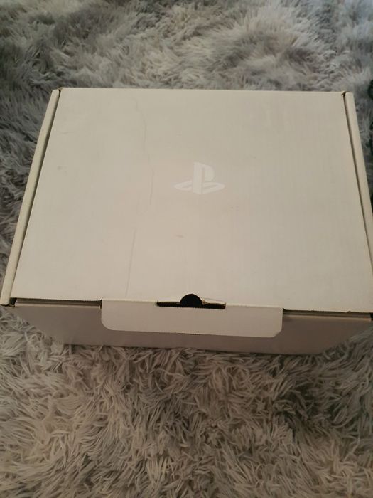 Vendo óculos virtua Câmera  mais acessórios PS4