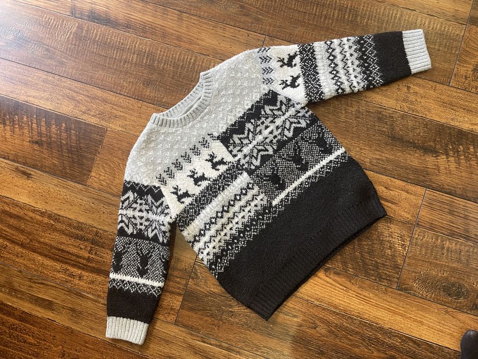 Кофточки для хлопчика 2-3роки