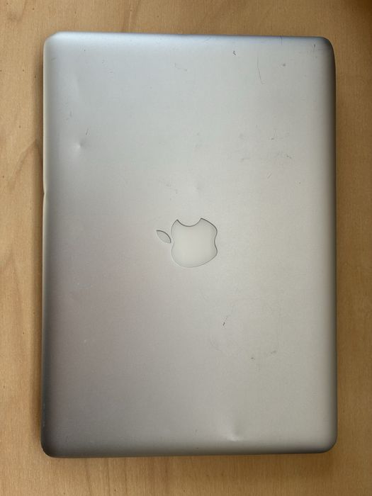 MacBook Pro 13 polegadas (Mid 2012)437758832757985281