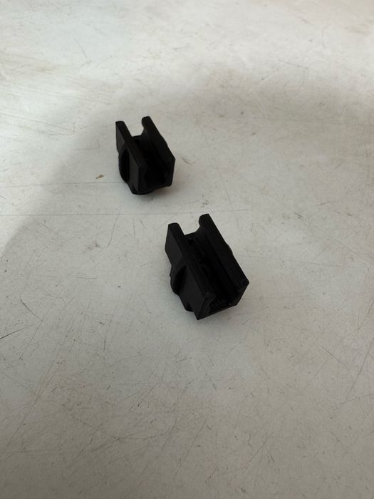 Vendo suporte motor das óticas Audi a3 8l