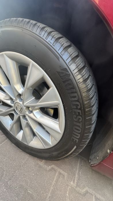 СРОЧНО !!! LEXUS ES300h 2014