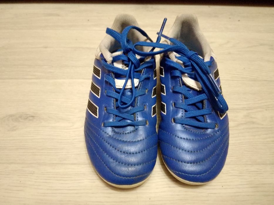 Adidas Бутсы COPA оригинал