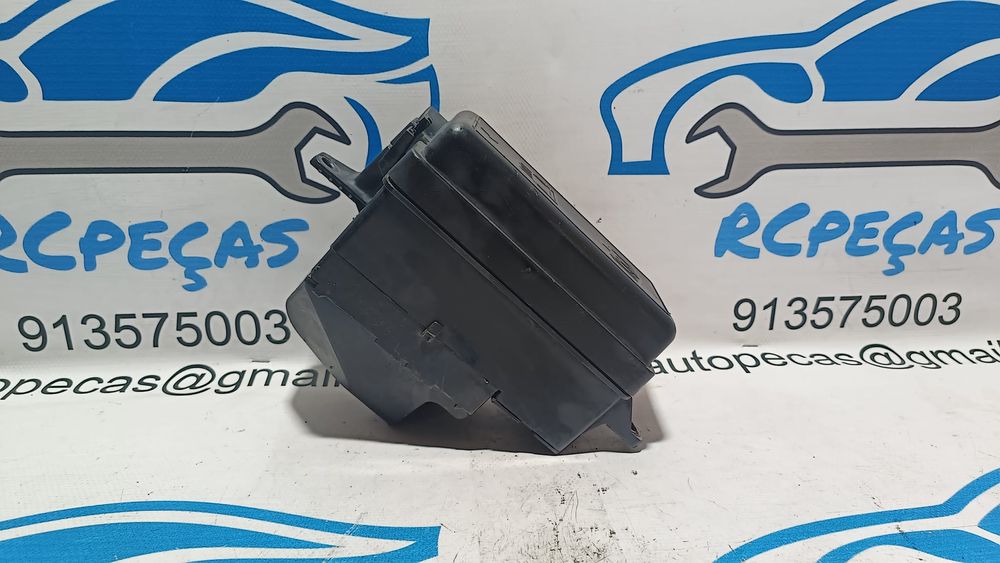 TAMPA CAIXA FUSIVEIS TAMPA PAINEL COMANDO CONTROLO SAM MINI COOPER