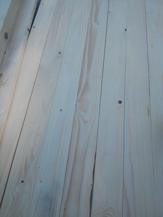 Nowa deska tarasowa 1,2 m