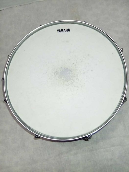 Малий барабан Yamaha