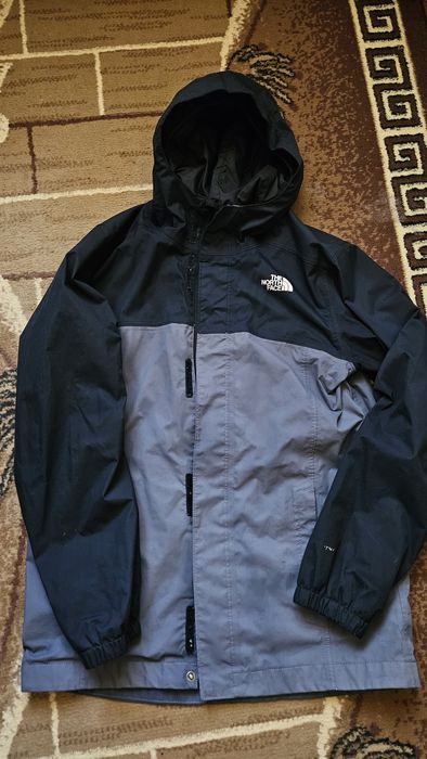 Вітровка The North Face