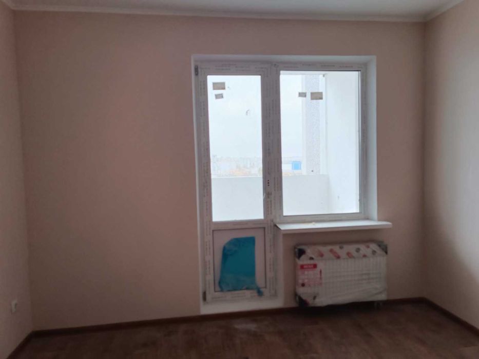 1-комнатная квартира по адресу (площадь 48,2 м²) - Atlanta.ua - фото 5