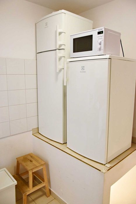 NOWA CENA! TANIO! Pokój z BALKONEM ul. Horbaczewskiego 9, GOCŁAW