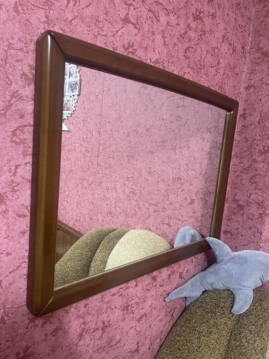 Шкаф , кровать , мебель