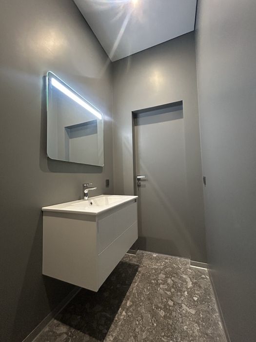 Продаж СУЧАСНОГО  ТаунХауса в котеджному містечку