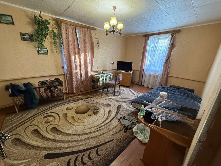 Продається будинок в Житині