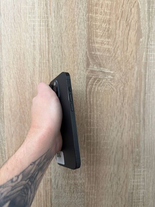 Iphone 14 Pro, 256 GB, Neverlock, 98% АКБ