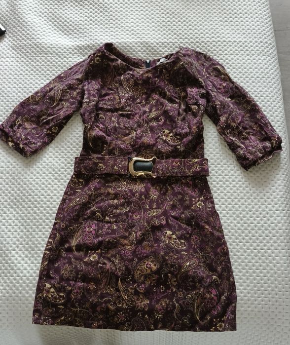 Сукні на розмір s Lakerta