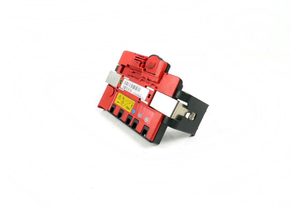 Distribuidor De Corrente Bmw 1 Ref: 61146936649/6971370 2003 - 2015