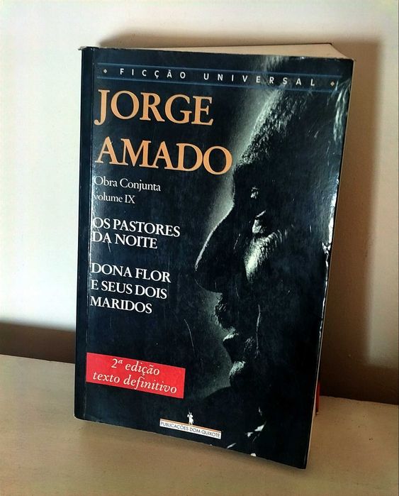 Livros baratos vários autores em bom estado