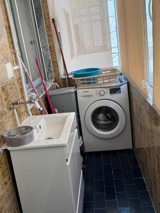 apartemento Algarve Armaçao pera vista mar