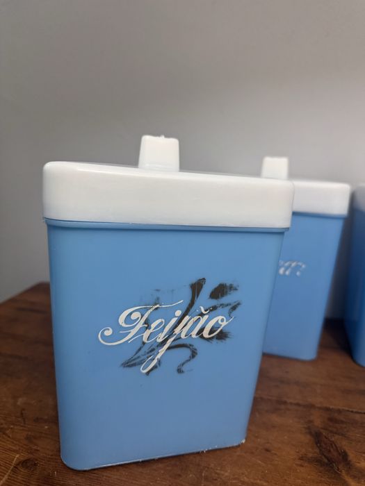 Vintage Kitchen Boxes423805918999357445