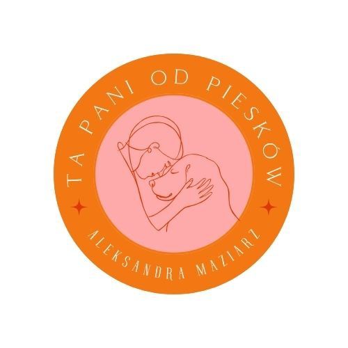 Behawiorysta psów - konsultacje indywidualne