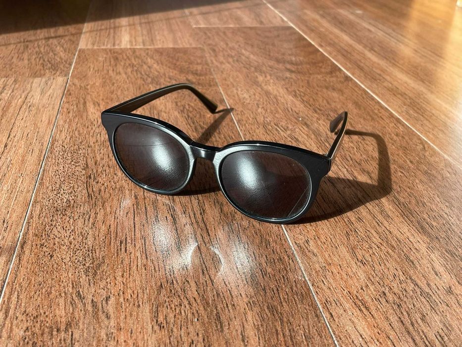 Hawkers Black Dark Resort (novos, com caixa)