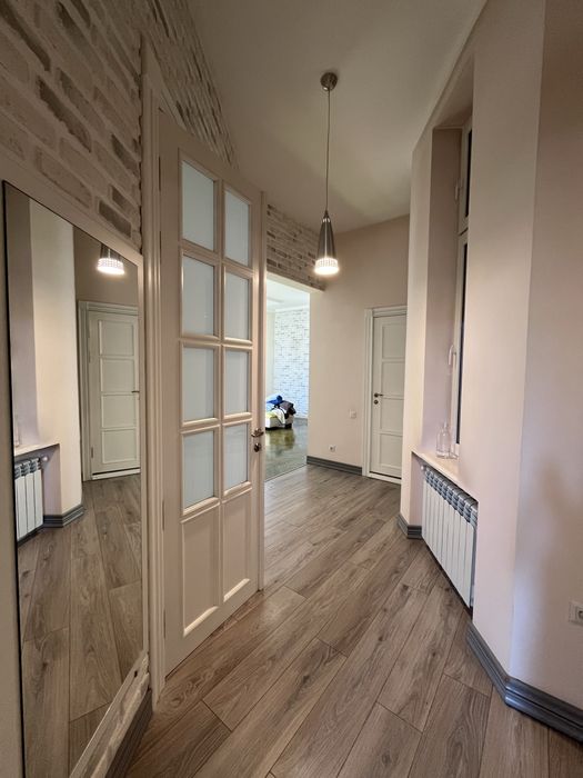 3-rooms apartment apartment by the address (area 90 m²) - Atlanta.ua - photo 14