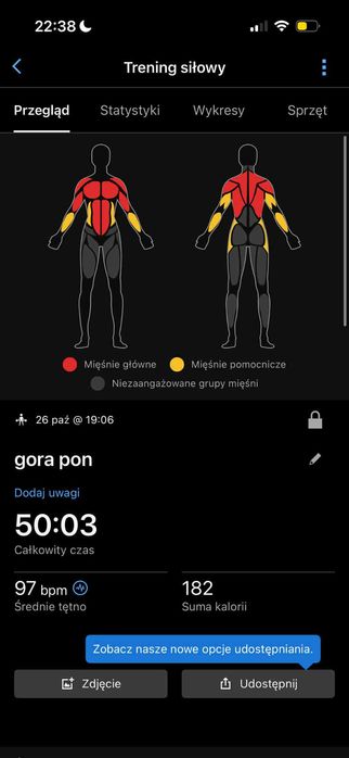 Smartwatch garmin venu 2s