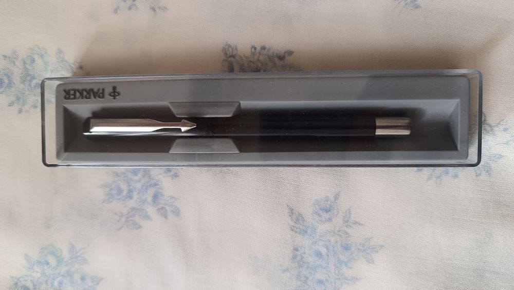 Canetas PARKER vários modelos