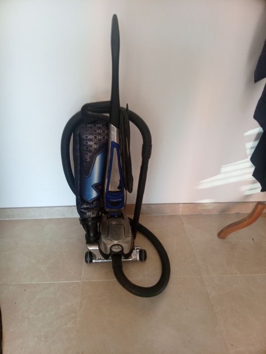 Aspirador Kerbe para venda