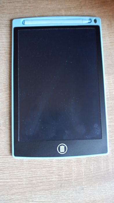 Tablet LCD do rysowania