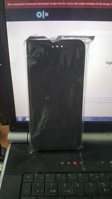 Etui na tel komorkowy sprzedam