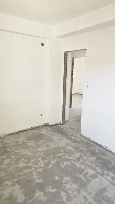 Apartamento T3 remodelado leiria