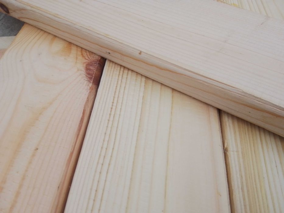 Lamela ścienna, dekoracyjna