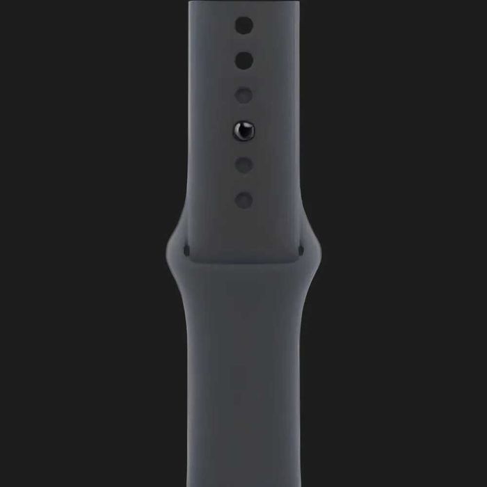 Apple Watch SE 3 GPS, 40/44 mm (MEH34) Ябко Кам'янське Свободи 51/2