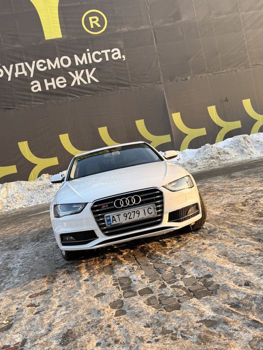 Продаю в добрі руки