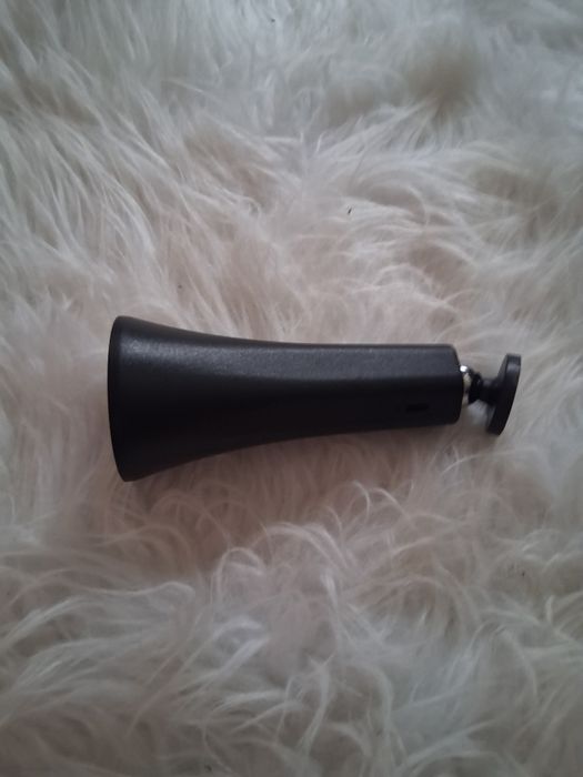 Lampka 3 w 1 z klipsem magnetycznym