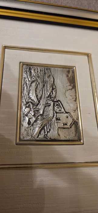 Гравюра, к олекція, вінтаж, антикваріат