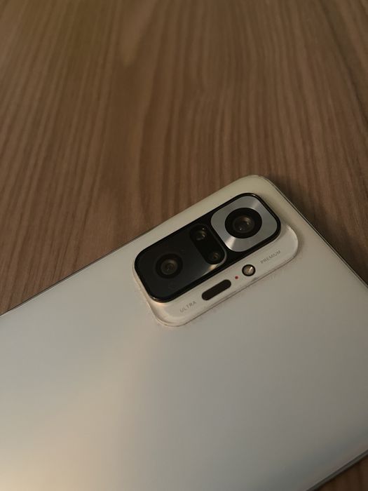 Xiaomi redmi note 10 pro 128gb