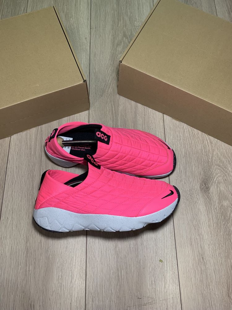 Nike sock moc cheap
