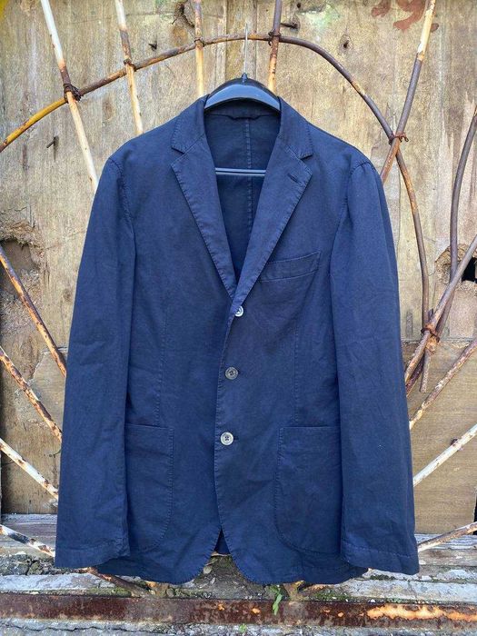 Піджак Burberry london vintage