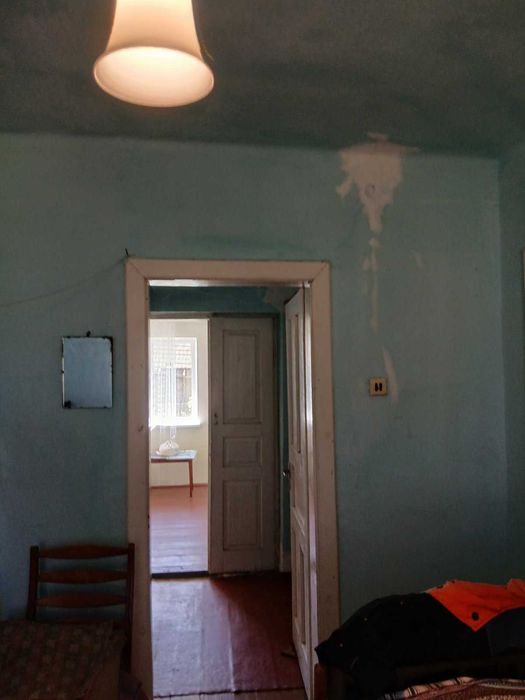 Продаж будинку в селі Чуловичі Городоцький район