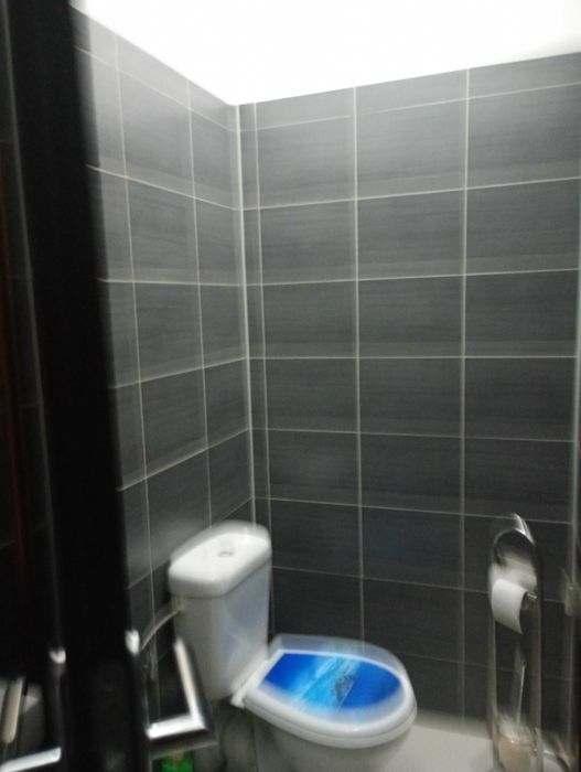 Lokal do wynajęcia 28m2 parter - ul. Cmentarna