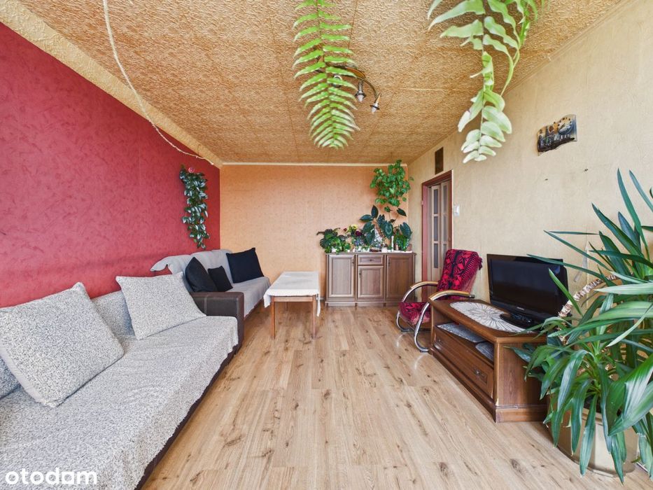 Mieszkanie – Zawiercie - Więcej