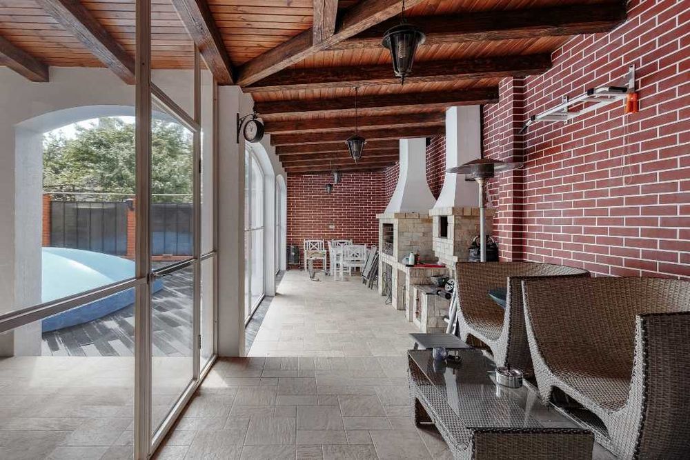 Будинок за адресою вул. Mock (площа 340 м²) - Atlanta.ua - фото 6