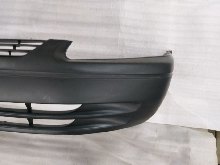 Бампер передний Toyota Camry V20 Америка 1997-1999